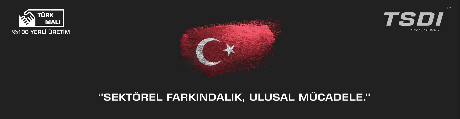 FARKINDALIK