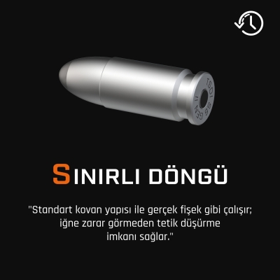 708-snap-caps-dummy-gen-2-m1-sinirli-dongu-kovan-tipi-sitegorselsinirli-04-02.jpg